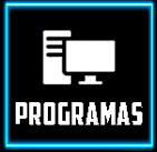 Programas, Videojuegos y +